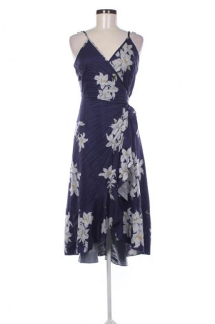 Φόρεμα SHEIN, Μέγεθος XL, Χρώμα Πολύχρωμο, Τιμή 18,99 €