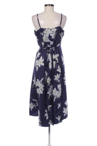 Φόρεμα SHEIN, Μέγεθος XL, Χρώμα Πολύχρωμο, Τιμή 18,99 €