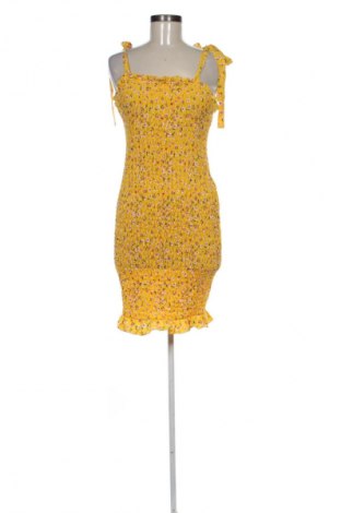 Sukienka SHEIN, Rozmiar M, Kolor Kolorowy, Cena 22,47 zł