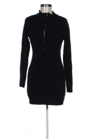 Ruha SHEIN, Méret S, Szín Fekete, Ár 1 529 Ft