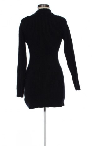 Ruha SHEIN, Méret S, Szín Fekete, Ár 1 529 Ft