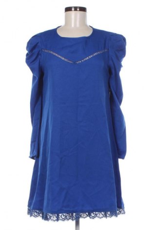 Ruha SHEIN, Méret S, Szín Kék, Ár 5 829 Ft