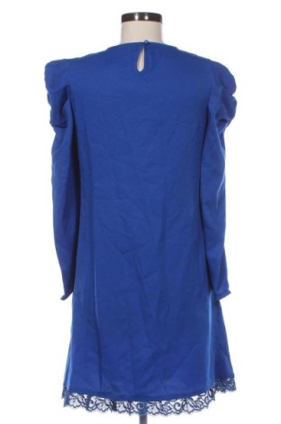 Ruha SHEIN, Méret S, Szín Kék, Ár 5 829 Ft