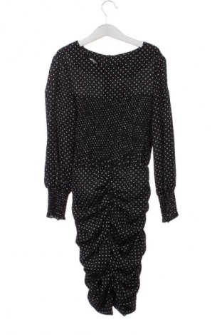 Sukienka SHEIN, Rozmiar XS, Kolor Kolorowy, Cena 21,99 zł