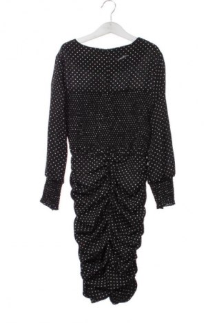 Sukienka SHEIN, Rozmiar XS, Kolor Kolorowy, Cena 21,99 zł