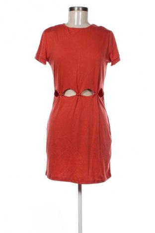 Sukienka SHEIN, Rozmiar S, Kolor Czerwony, Cena 31,24 zł