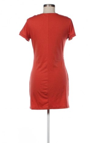 Sukienka SHEIN, Rozmiar S, Kolor Czerwony, Cena 31,24 zł
