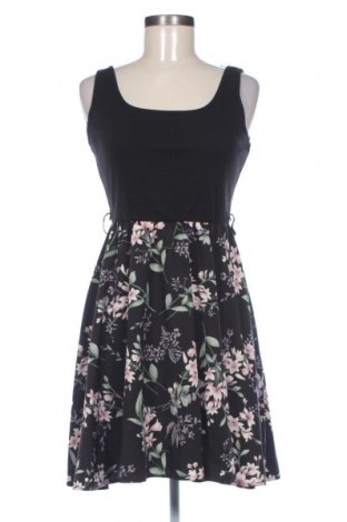 Ruha SHEIN, Méret M, Szín Sokszínű, Ár 6 412 Ft