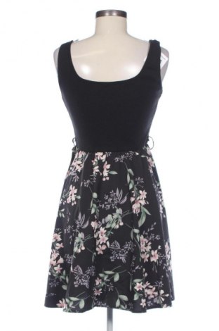 Ruha SHEIN, Méret M, Szín Sokszínű, Ár 6 412 Ft