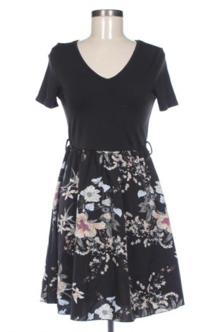 Ruha SHEIN, Méret M, Szín Sokszínű, Ár 10 831 Ft