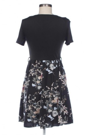 Ruha SHEIN, Méret M, Szín Sokszínű, Ár 10 831 Ft