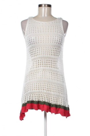 Ruha SHEIN, Méret S, Szín Fehér, Ár 3 124 Ft