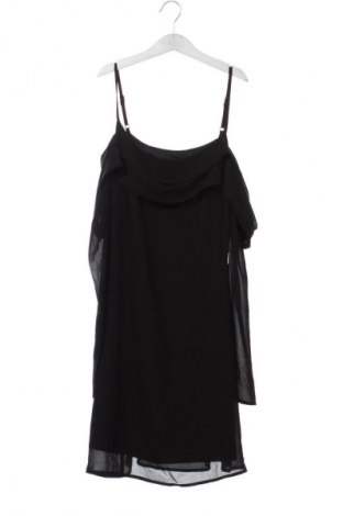 Ruha SHEIN, Méret S, Szín Fekete, Ár 1 629 Ft