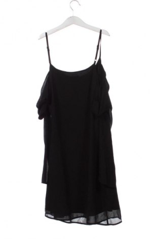 Ruha SHEIN, Méret S, Szín Fekete, Ár 1 629 Ft