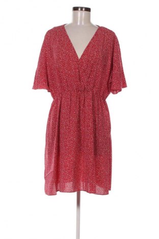 Ruha SHEIN, Méret XXL, Szín Sokszínű, Ár 4 169 Ft