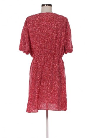 Ruha SHEIN, Méret XXL, Szín Sokszínű, Ár 4 169 Ft