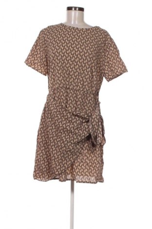 Φόρεμα SHEIN, Μέγεθος XL, Χρώμα Πολύχρωμο, Τιμή 6,99 €