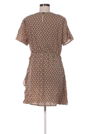 Φόρεμα SHEIN, Μέγεθος XL, Χρώμα Πολύχρωμο, Τιμή 6,99 €