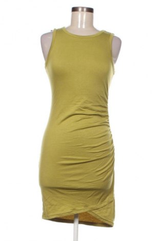 Rochie SHEIN, Mărime S, Culoare Verde, Preț 20,99 Lei