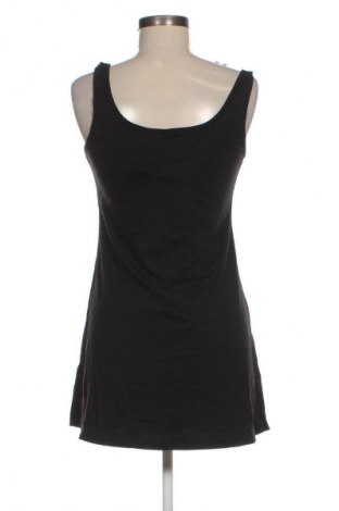 Φόρεμα SHEIN, Μέγεθος S, Χρώμα Μαύρο, Τιμή 4,99 €