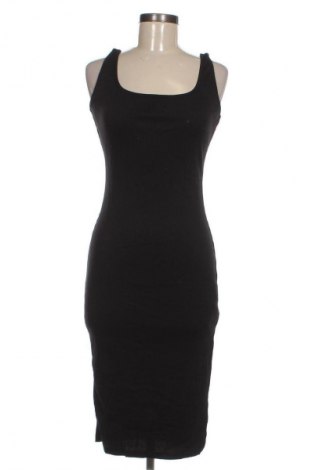 Ruha SHEIN, Méret S, Szín Fekete, Ár 2 879 Ft