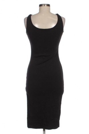 Ruha SHEIN, Méret S, Szín Fekete, Ár 2 879 Ft