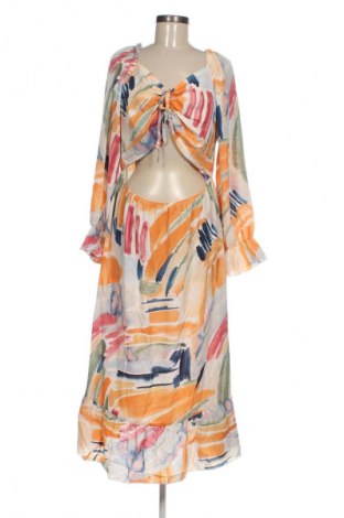 Ruha SHEIN, Méret XL, Szín Sokszínű, Ár 3 199 Ft