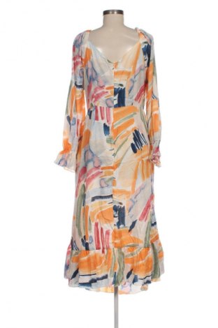 Ruha SHEIN, Méret XL, Szín Sokszínű, Ár 3 199 Ft