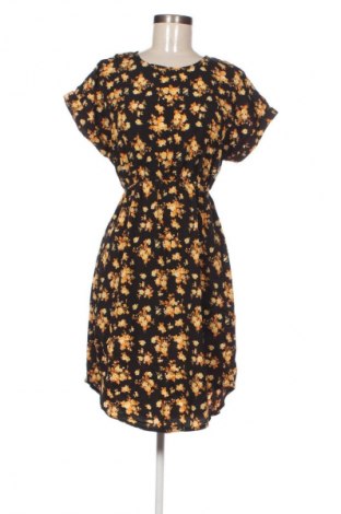 Φόρεμα SHEIN, Μέγεθος M, Χρώμα Πολύχρωμο, Τιμή 3,99 €