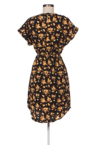 Φόρεμα SHEIN, Μέγεθος M, Χρώμα Πολύχρωμο, Τιμή 3,99 €