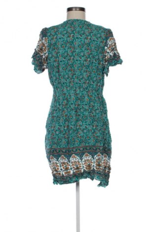 Φόρεμα SHEIN, Μέγεθος XL, Χρώμα Πολύχρωμο, Τιμή 6,99 €