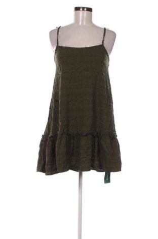 Ruha SHEIN, Méret S, Szín Zöld, Ár 4 909 Ft