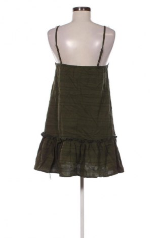 Ruha SHEIN, Méret S, Szín Zöld, Ár 4 909 Ft