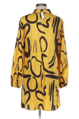 Sukienka SHEIN, Rozmiar M, Kolor Kolorowy, Cena 20,99 zł