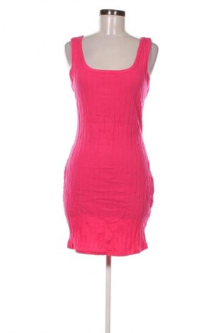 Ruha SHEIN, Méret XL, Szín Rózsaszín, Ár 7 249 Ft