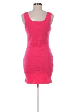 Ruha SHEIN, Méret XL, Szín Rózsaszín, Ár 7 249 Ft