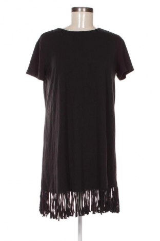 Rochie SHEIN, Mărime XS, Culoare Negru, Preț 7,99 Lei