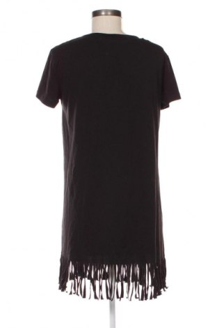 Rochie SHEIN, Mărime XS, Culoare Negru, Preț 7,99 Lei