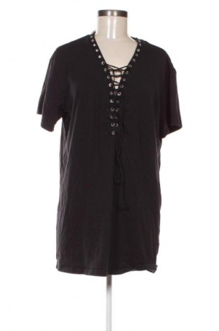 Ruha SHEIN, Méret S, Szín Fekete, Ár 1 900 Ft