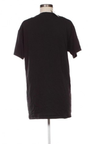 Ruha SHEIN, Méret S, Szín Fekete, Ár 1 900 Ft