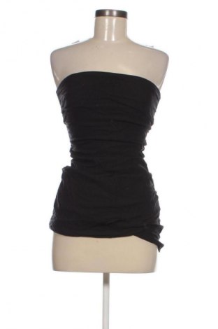 Ruha SHEIN, Méret XS, Szín Fekete, Ár 2 629 Ft