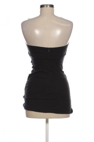 Ruha SHEIN, Méret XS, Szín Fekete, Ár 2 629 Ft