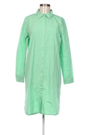 Rochie Saint Tropez, Mărime M, Culoare Verde, Preț 108,99 Lei