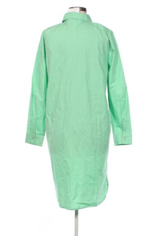 Rochie Saint Tropez, Mărime M, Culoare Verde, Preț 108,99 Lei