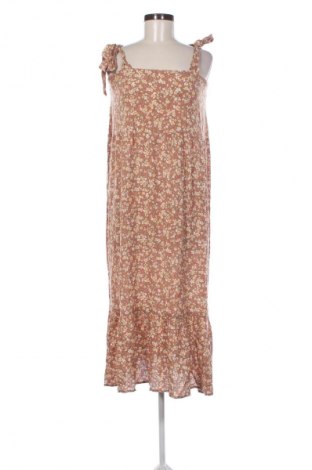 Ruha Saint Tropez, Méret L, Szín Sokszínű, Ár 5 233 Ft