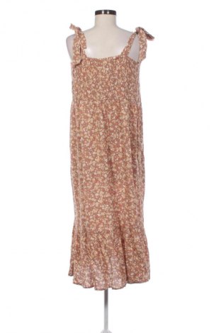 Ruha Saint Tropez, Méret L, Szín Sokszínű, Ár 5 233 Ft