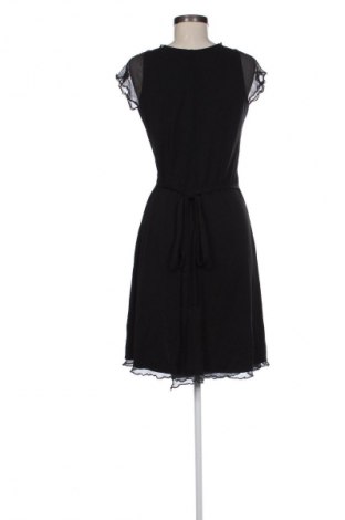 Kleid Sandwich_, Größe M, Farbe Schwarz, Preis € 9,99