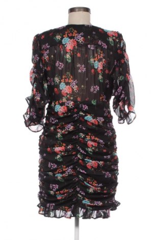 Ruha Say, Méret L, Szín Sokszínű, Ár 1 679 Ft