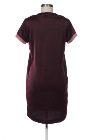 Šaty  Scotch & Soda, Velikost XS, Barva Červená, Cena  599,00 Kč