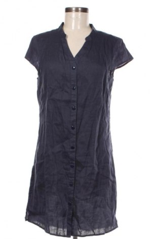 Ruha Sebago, Méret M, Szín Kék, Ár 22 245 Ft